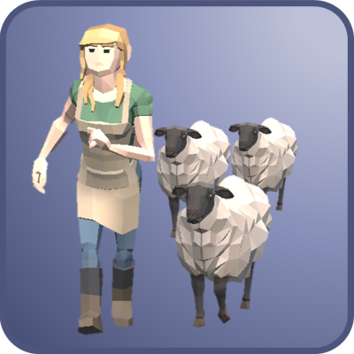 FarmLifeLogo