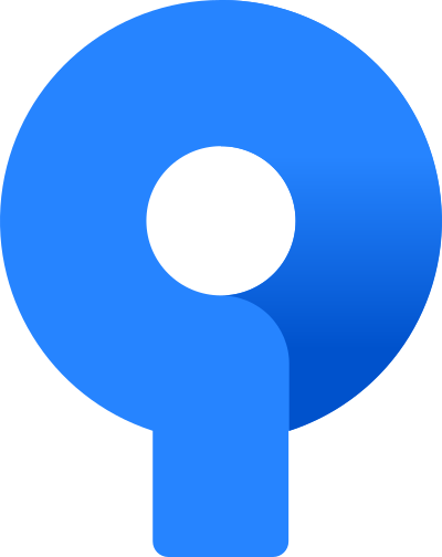 SourceTreeLogo