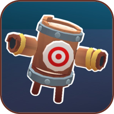 TreasurerLogo